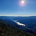 Waterfalls Al Alojamento de Acomodação e Pequeno-almoço 3*