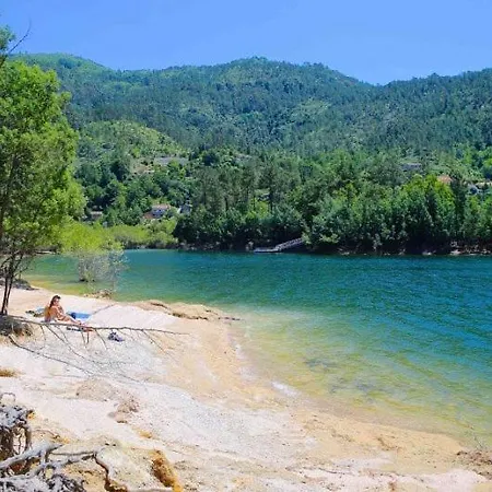 Waterfalls Al فندق مبيت وإفطار 3*