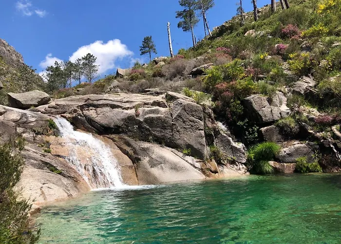 Waterfalls Al 제어스