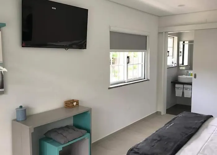 Waterfalls Al 3* 吉尔斯